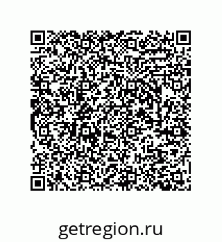 79631790028