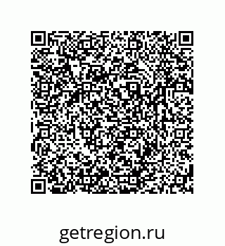 79631790033