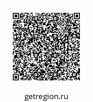 79631790035