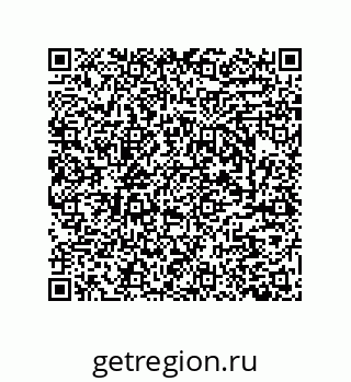 79631790042