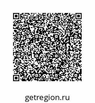 79631790043