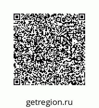 79631790053