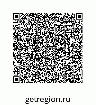 79631790059