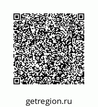 79631790067