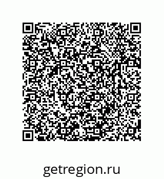 79631790074