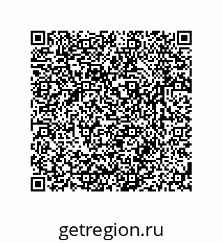 79631790077
