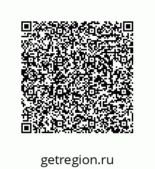 79631790081