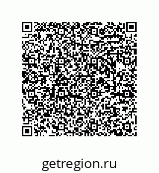 79631790082