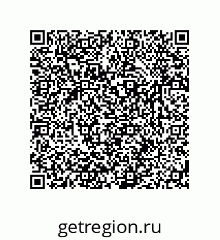 79631790086