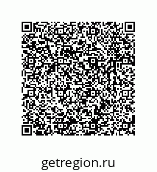 79631790092