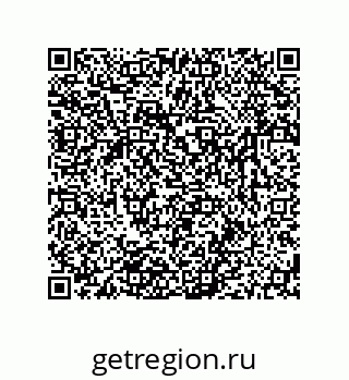 79631790094