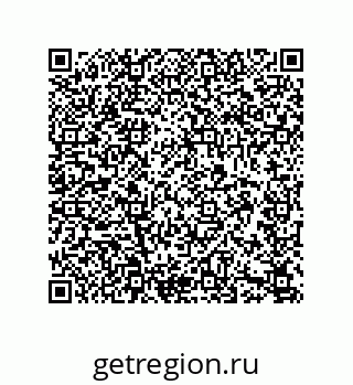 79631790096