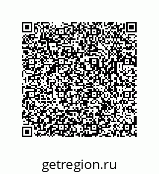 79631790103