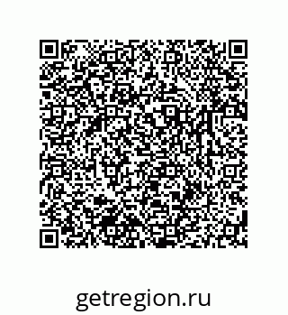79631790112