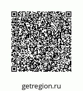 79631790113