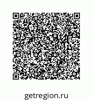 79631790123