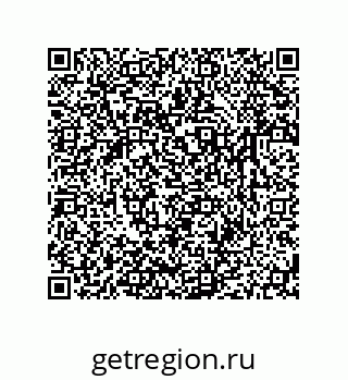 79631790132