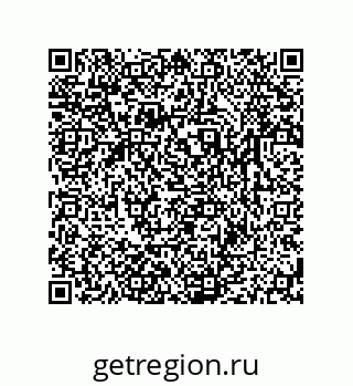 79631790133