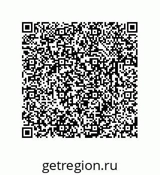 79631790134