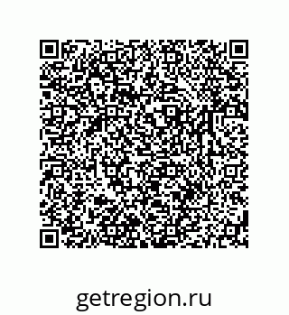 79631790146