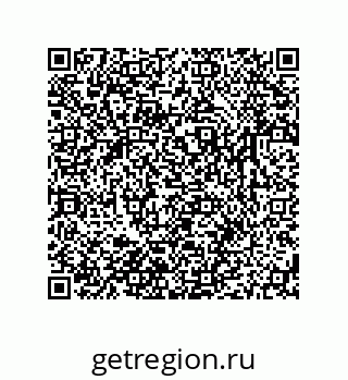 79631790147