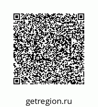 79631790148