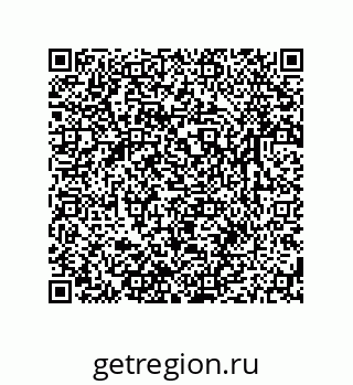 79631790149