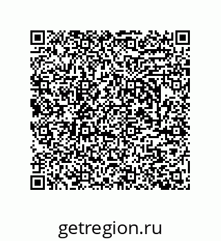 79631790155
