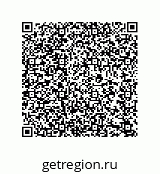 79631790156