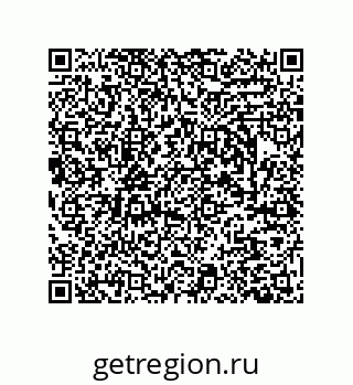 79631790161
