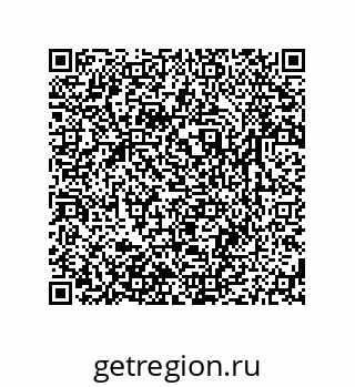 79631790163