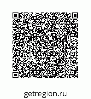 79631790175
