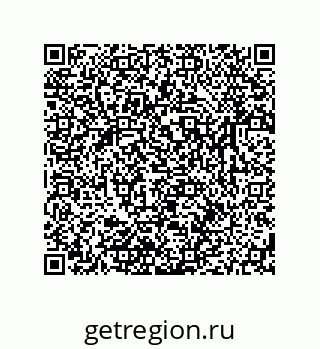 79631790180