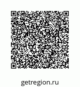 79631790187