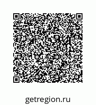 79631790192