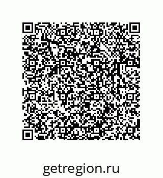 79631790194