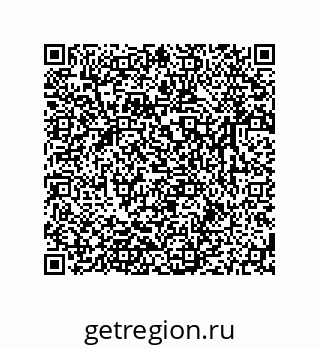 79631790198