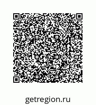 79631790215