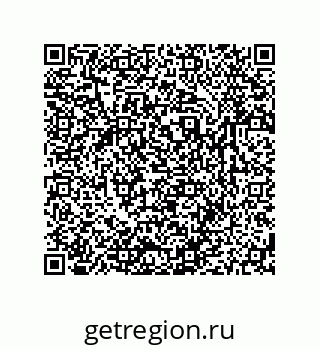 79631790223