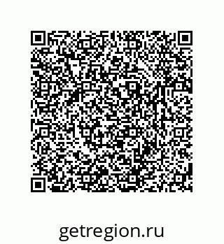 79631790236