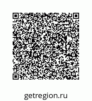 79631790238