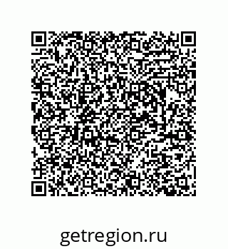 79631790244