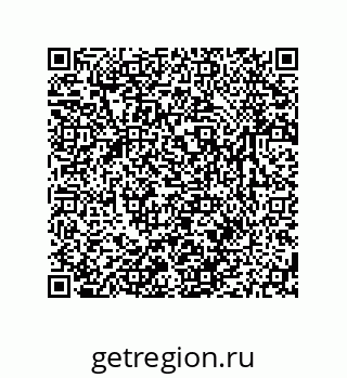 79631790245