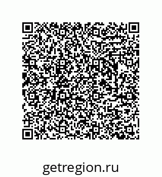 79631790252