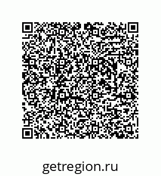 79631790254