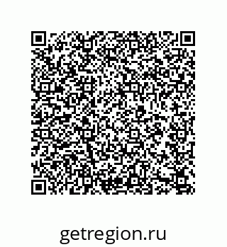 79631790256