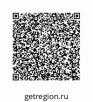 79631790262