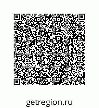 79631790266