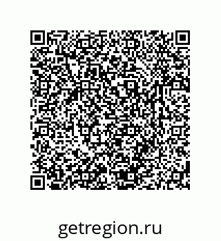 79631790267