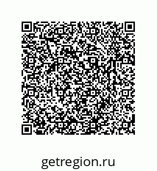 79631790272